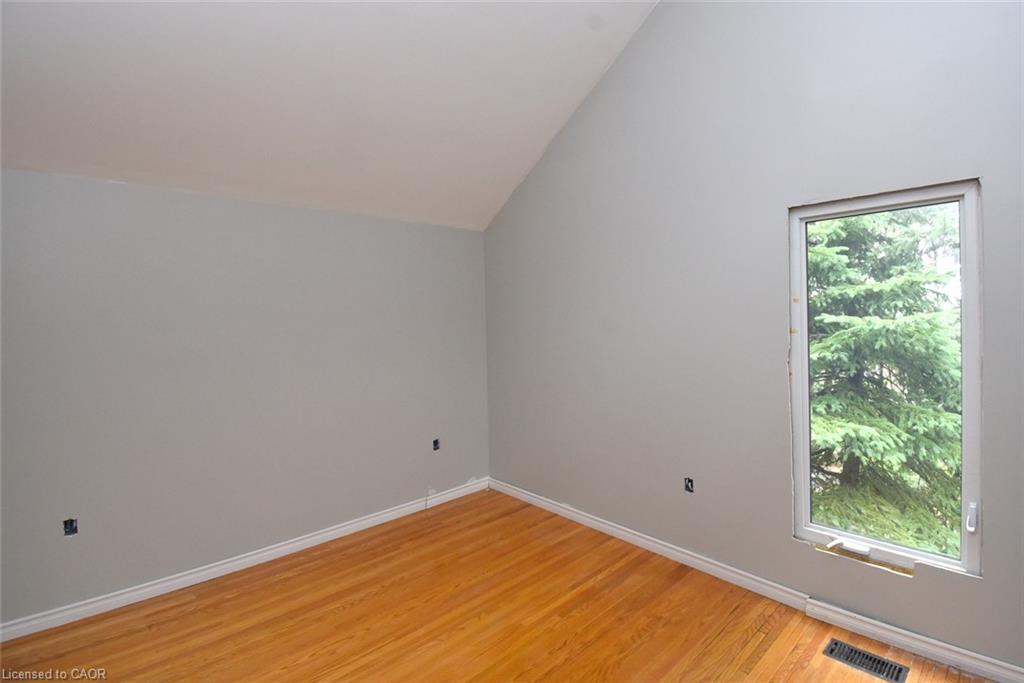 949 Upper Paradise Road Property Photo 28