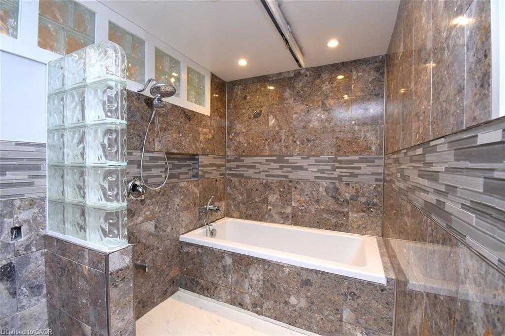 949 Upper Paradise Road Property Photo 35