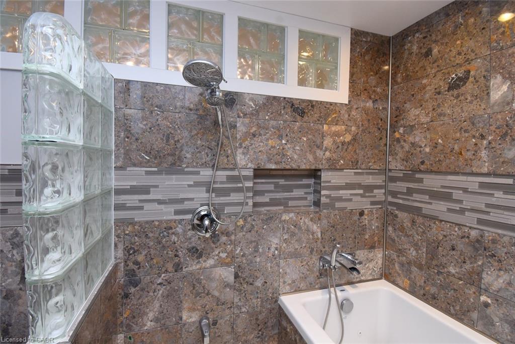949 Upper Paradise Road Property Photo 36