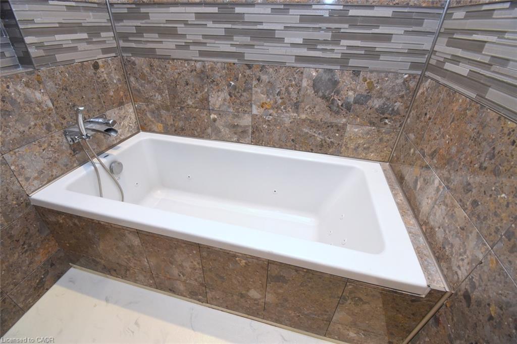 949 Upper Paradise Road Property Photo 37