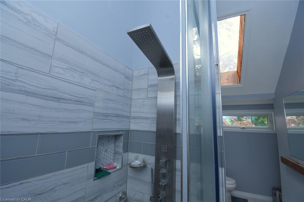 949 Upper Paradise Road Property Photo 38