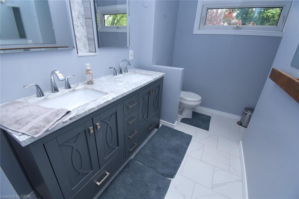 949 Upper Paradise Road Property Photo 40