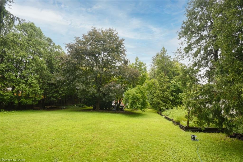 949 Upper Paradise Road Property Photo 45