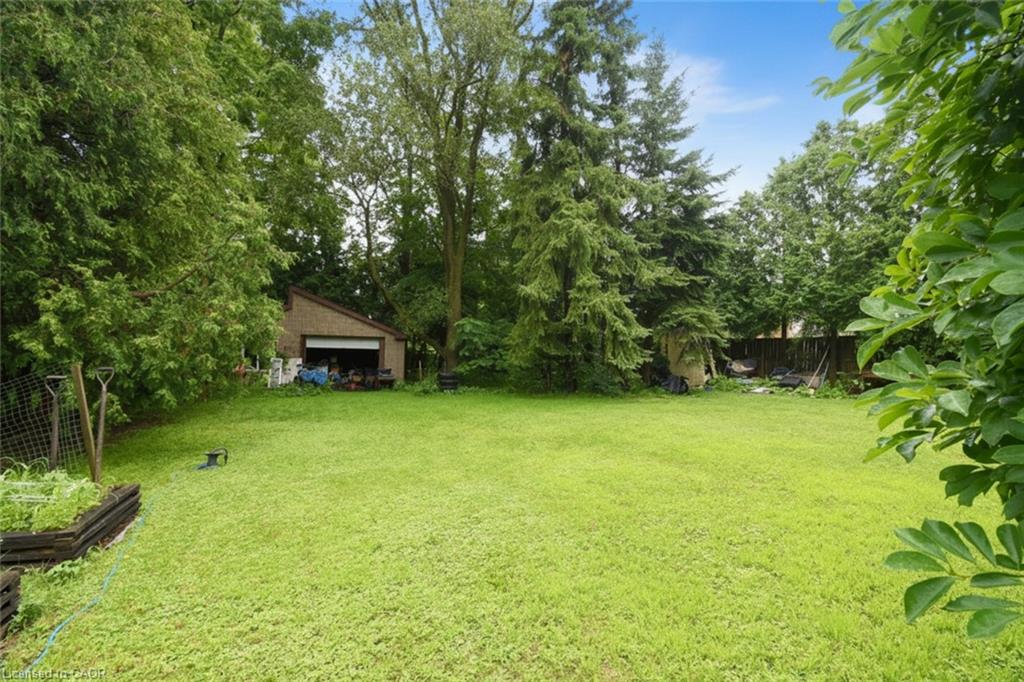 949 Upper Paradise Road Property Photo 47