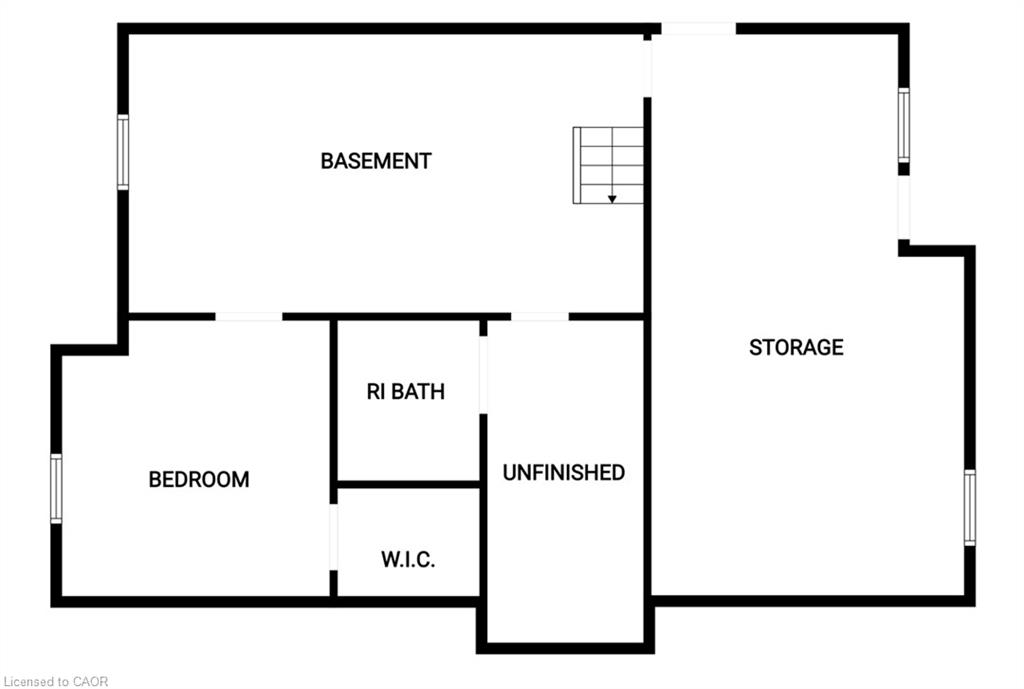 949 Upper Paradise Road Property Photo 48