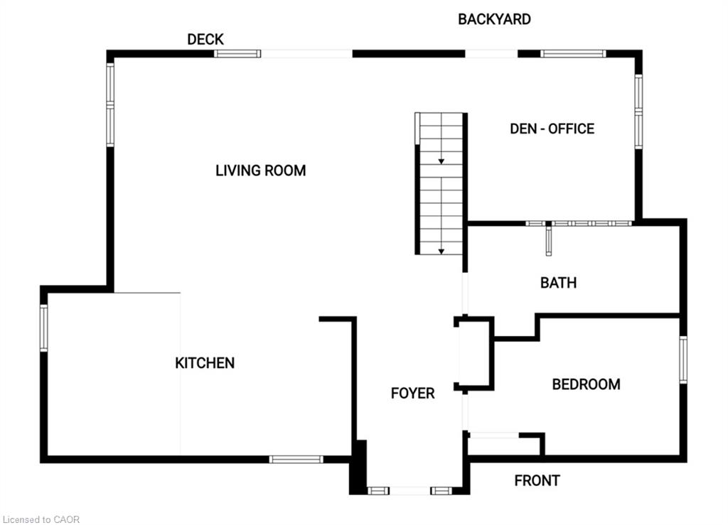 949 Upper Paradise Road Property Photo 49