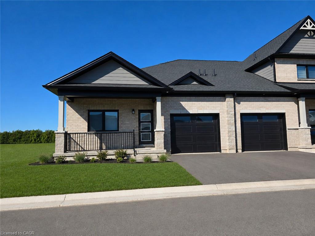121 Barn Owl Way Property Photo 1