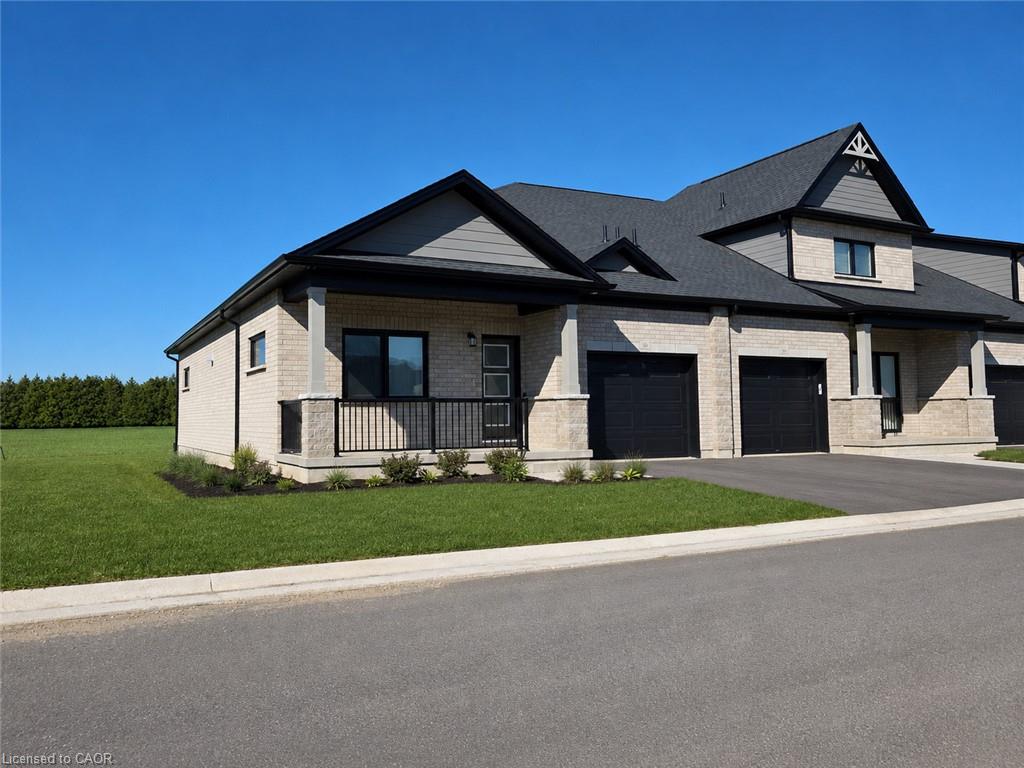 121 Barn Owl Way Property Photo 2