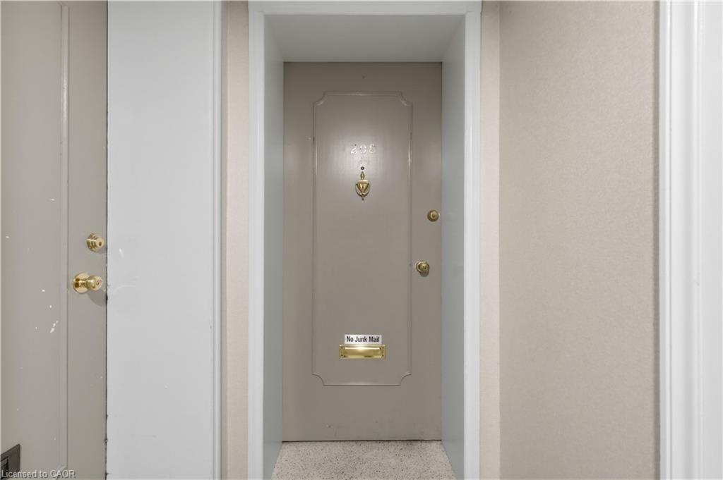 208-8 Woodman Drive S Property Photo 6