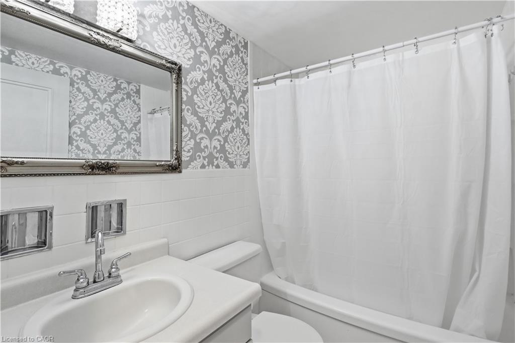 208-8 Woodman Drive S Property Photo 23