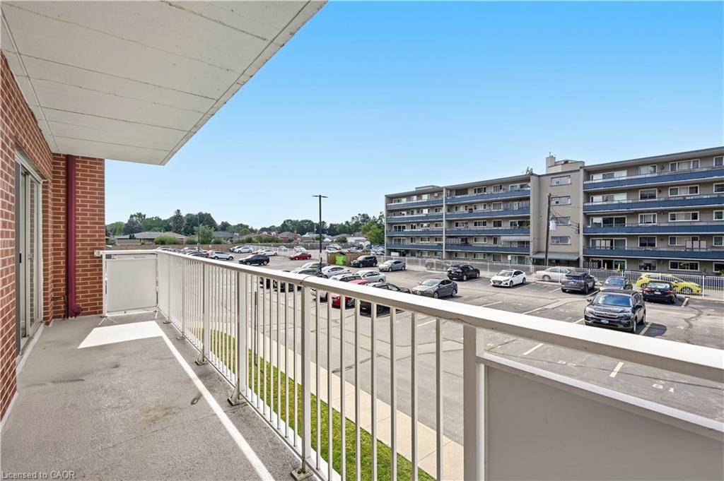 208-8 Woodman Drive S Property Photo 26