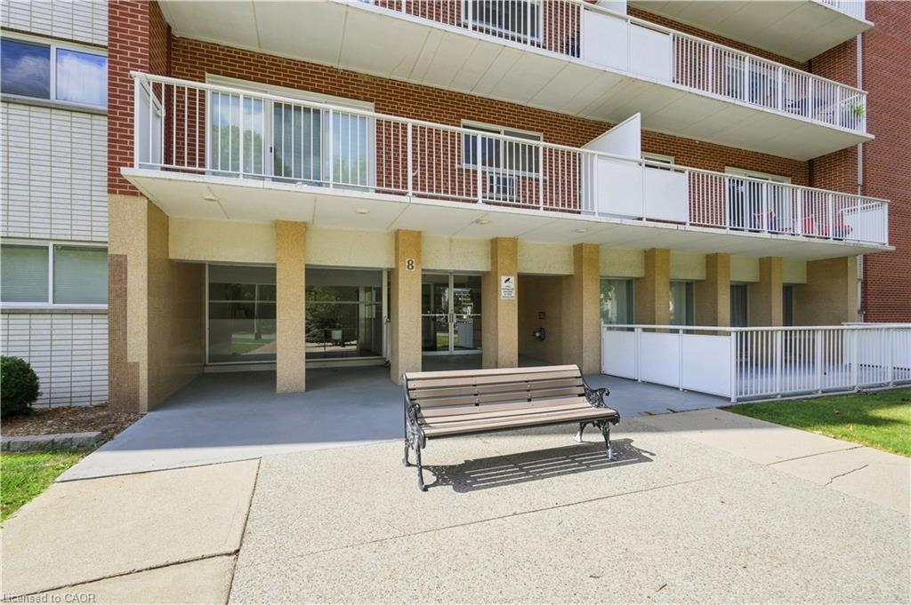 208-8 Woodman Drive S Property Photo 27