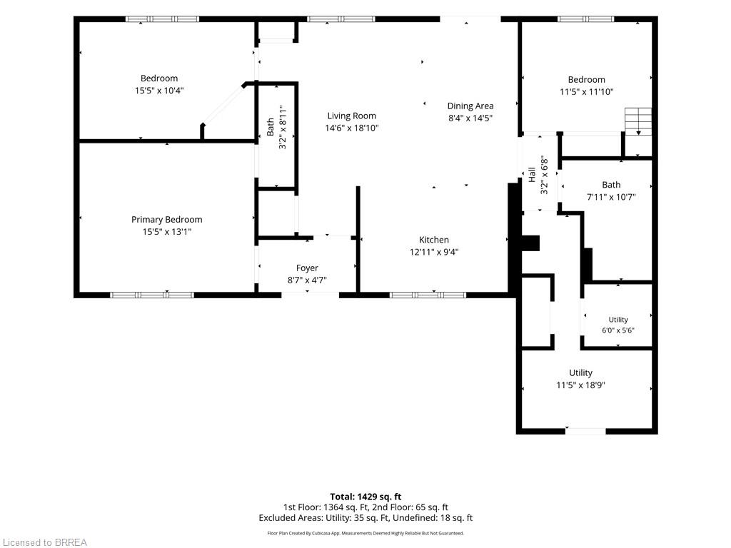 3-114 King Street Property Photo 34