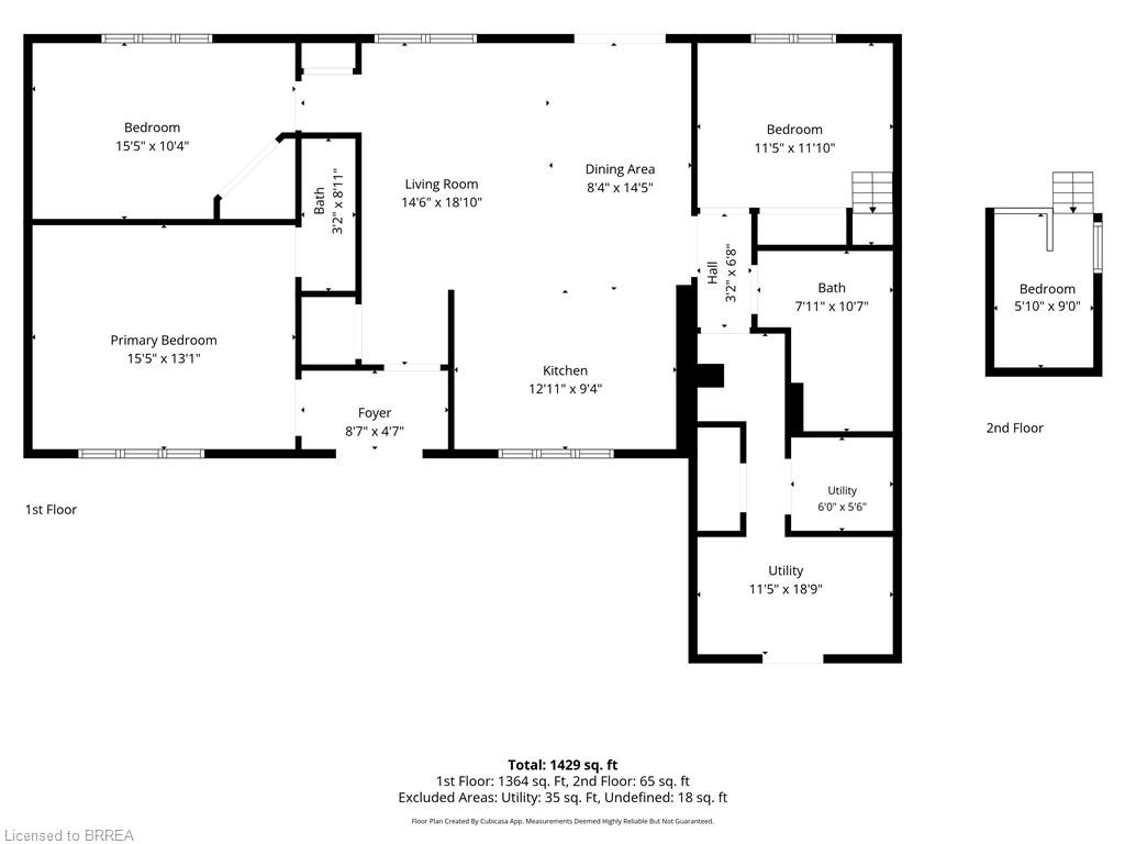3-114 King Street Property Photo 36