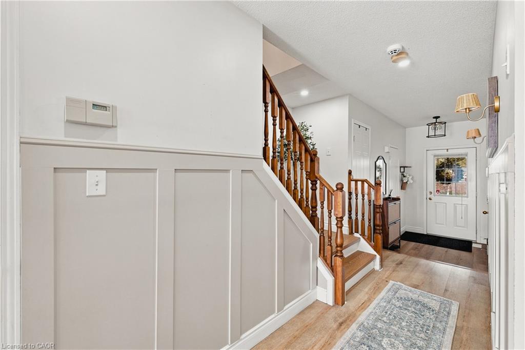 116 Henhoeffer Crescent Property Photo 14