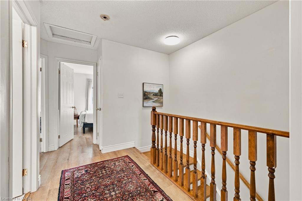 116 Henhoeffer Crescent Property Photo 16
