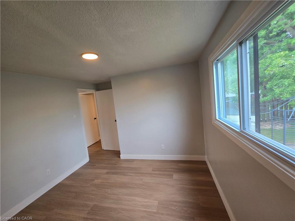 99 Cluthe Crescent Property Photo 13