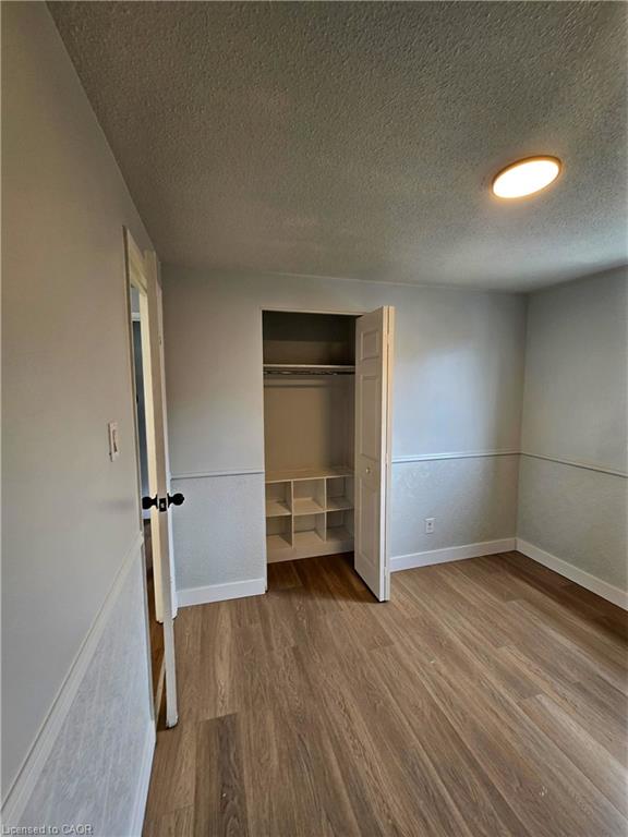 99 Cluthe Crescent Property Photo 18