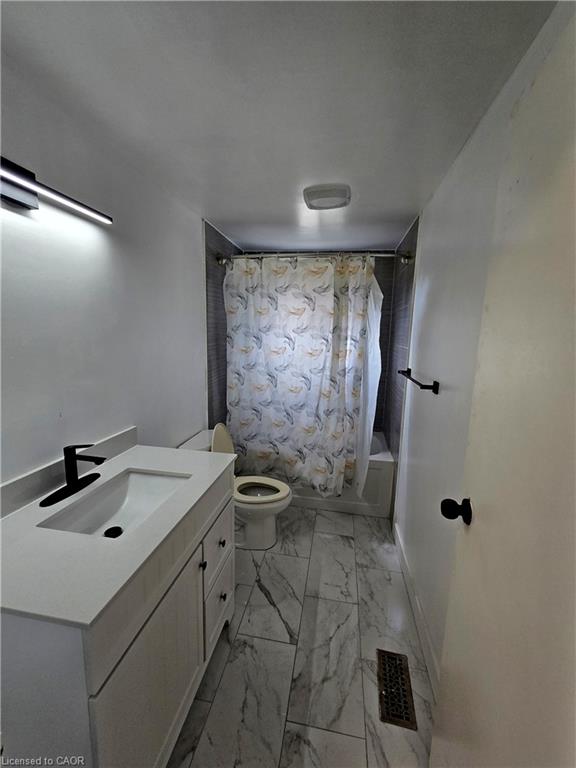 99 Cluthe Crescent Property Photo 19