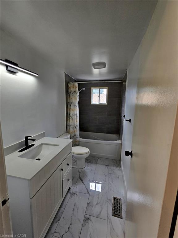 99 Cluthe Crescent Property Photo 20