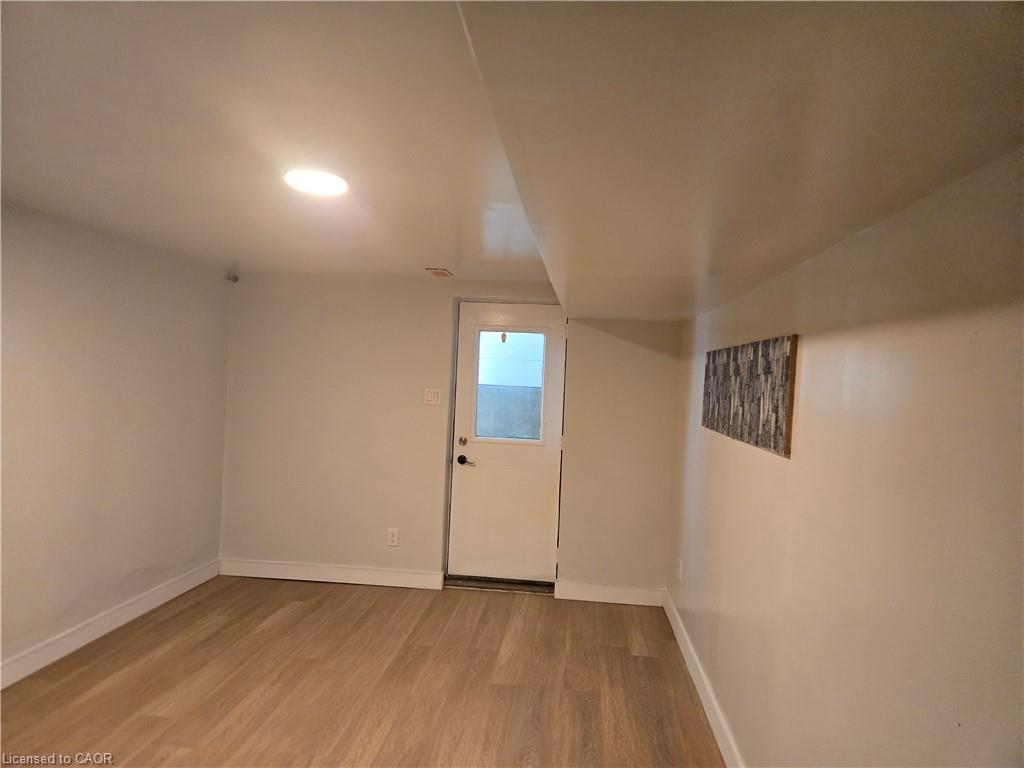 99 Cluthe Crescent Property Photo 22