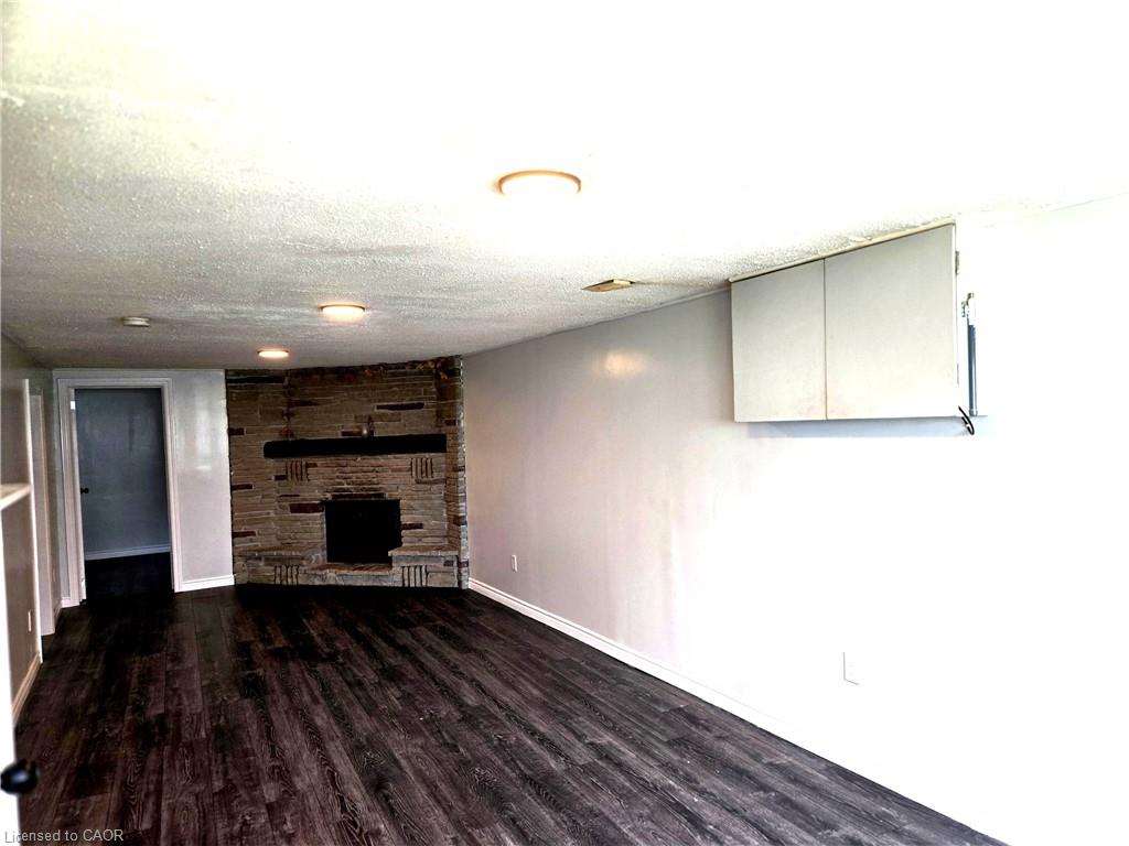 99 Cluthe Crescent Property Photo 23