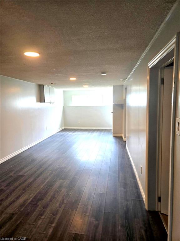 99 Cluthe Crescent Property Photo 24