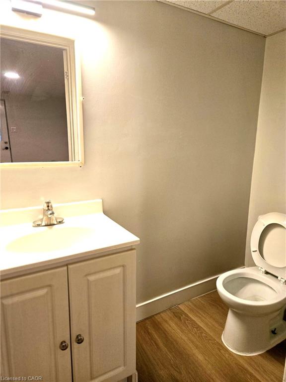 99 Cluthe Crescent Property Photo 25