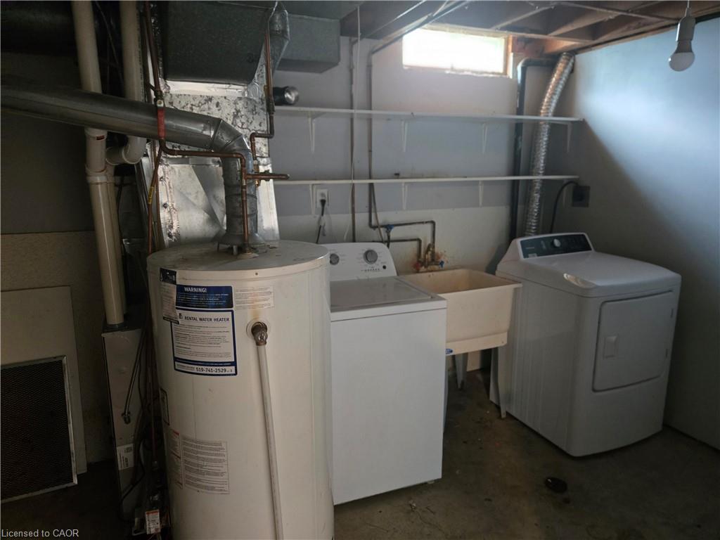 99 Cluthe Crescent Property Photo 26