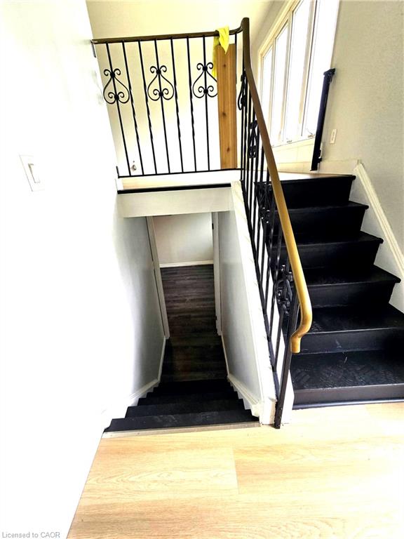 99 Cluthe Crescent Property Photo 30