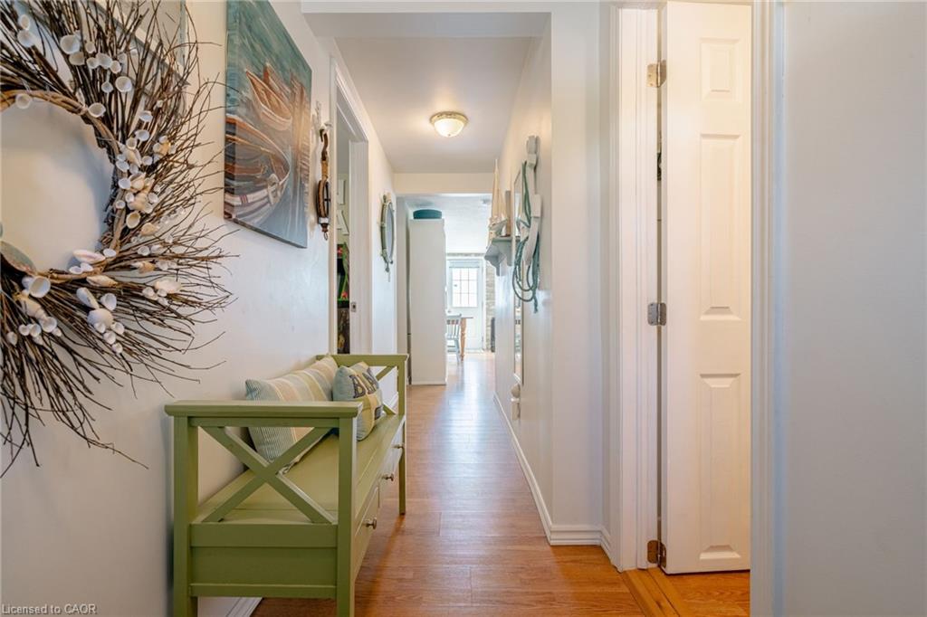 24 Pulley Road Property Photo 3