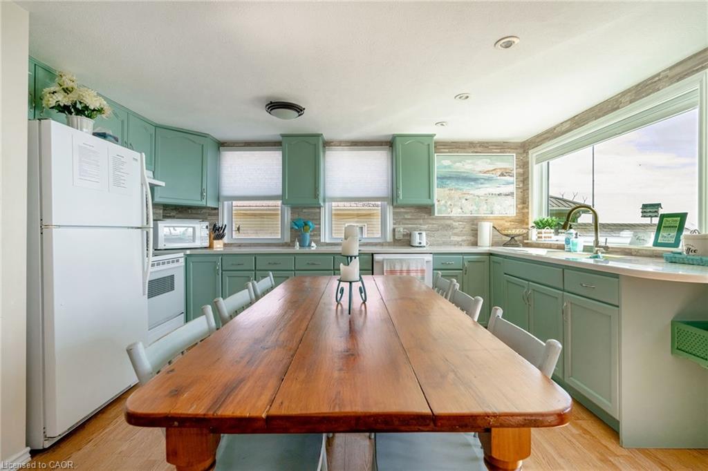 24 Pulley Road Property Photo 8
