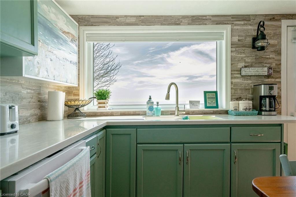 24 Pulley Road Property Photo 10