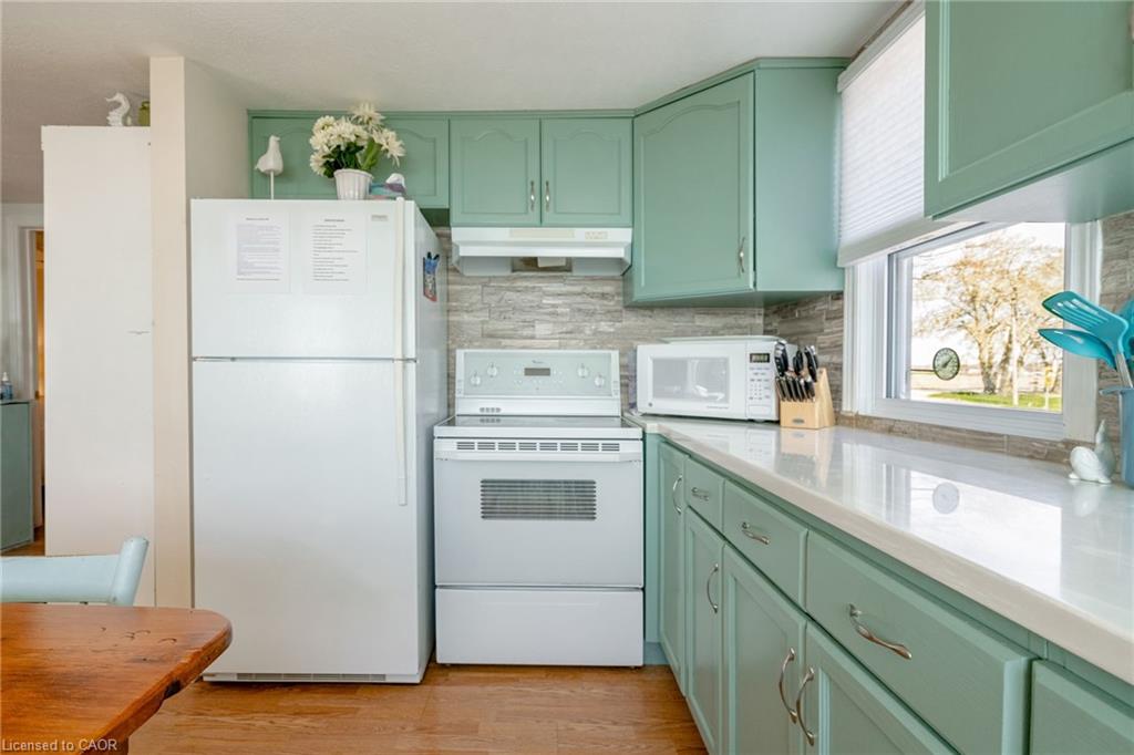 24 Pulley Road Property Photo 11