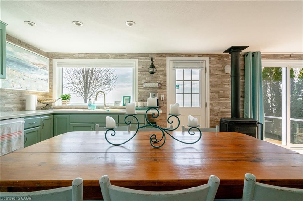 24 Pulley Road Property Photo 13