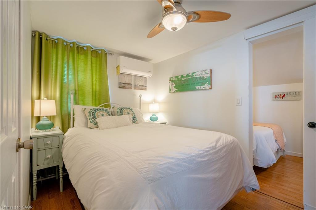 24 Pulley Road Property Photo 17