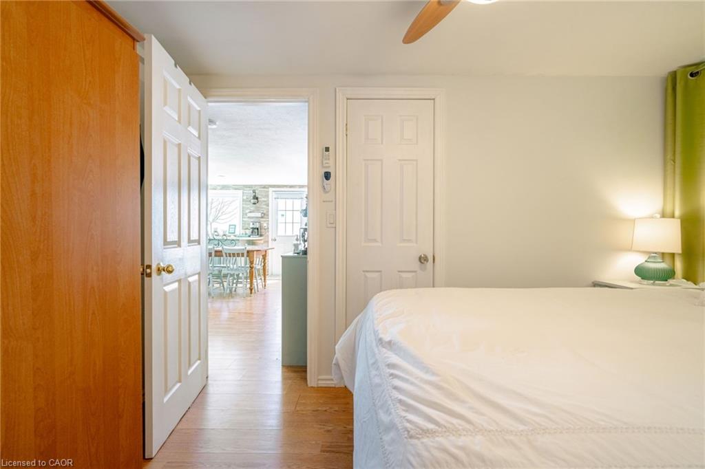 24 Pulley Road Property Photo 19