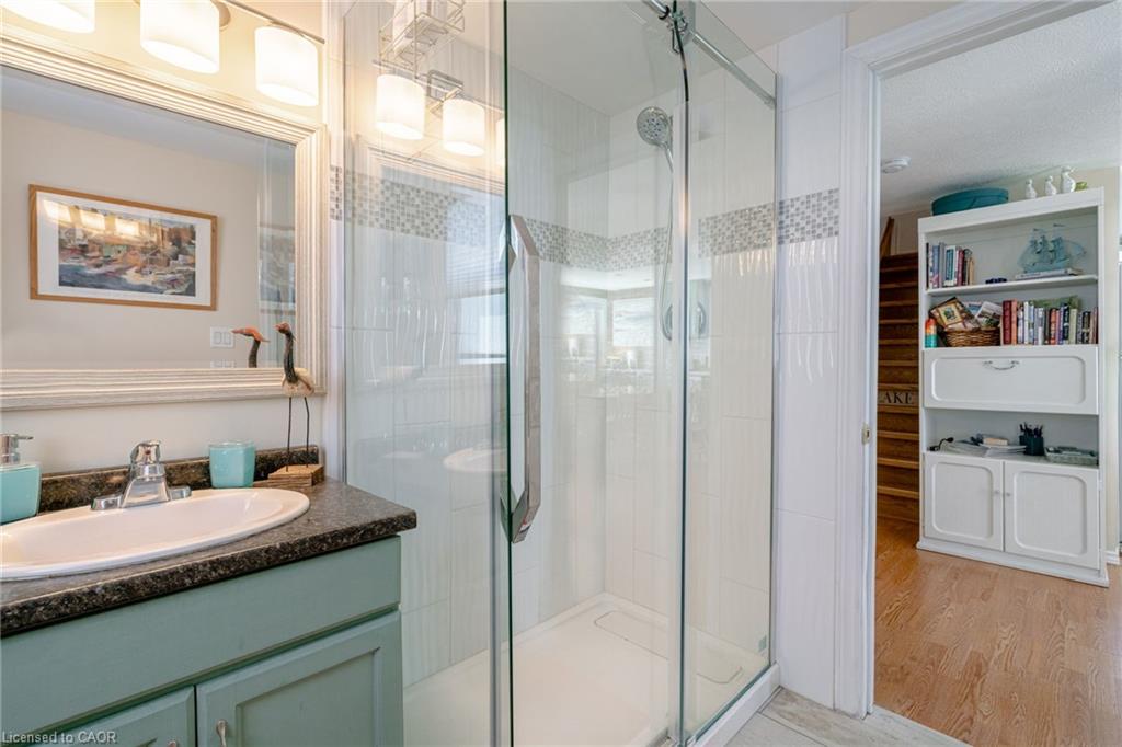 24 Pulley Road Property Photo 20