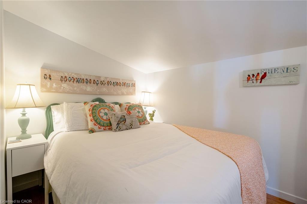 24 Pulley Road Property Photo 23