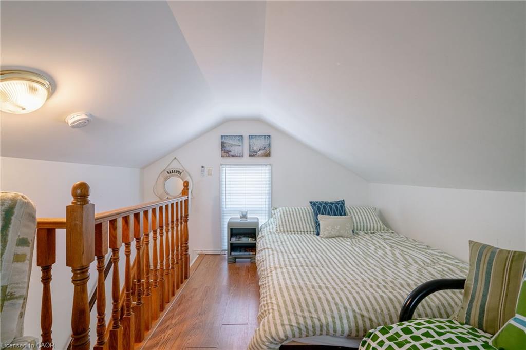 24 Pulley Road Property Photo 24