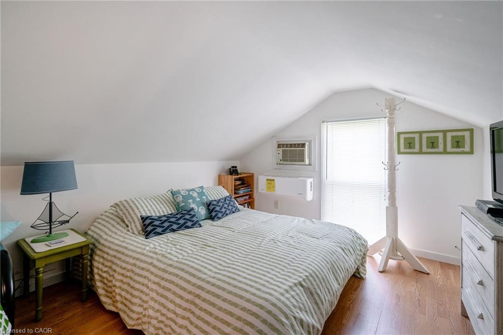 24 Pulley Road Property Photo 26