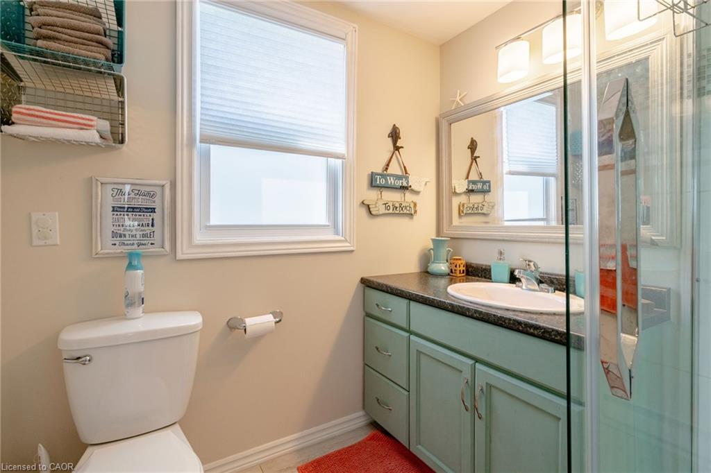 24 Pulley Road Property Photo 27