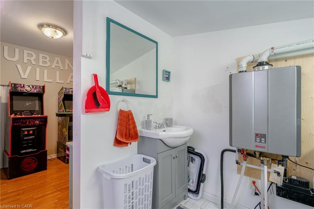 24 Pulley Road Property Photo 29