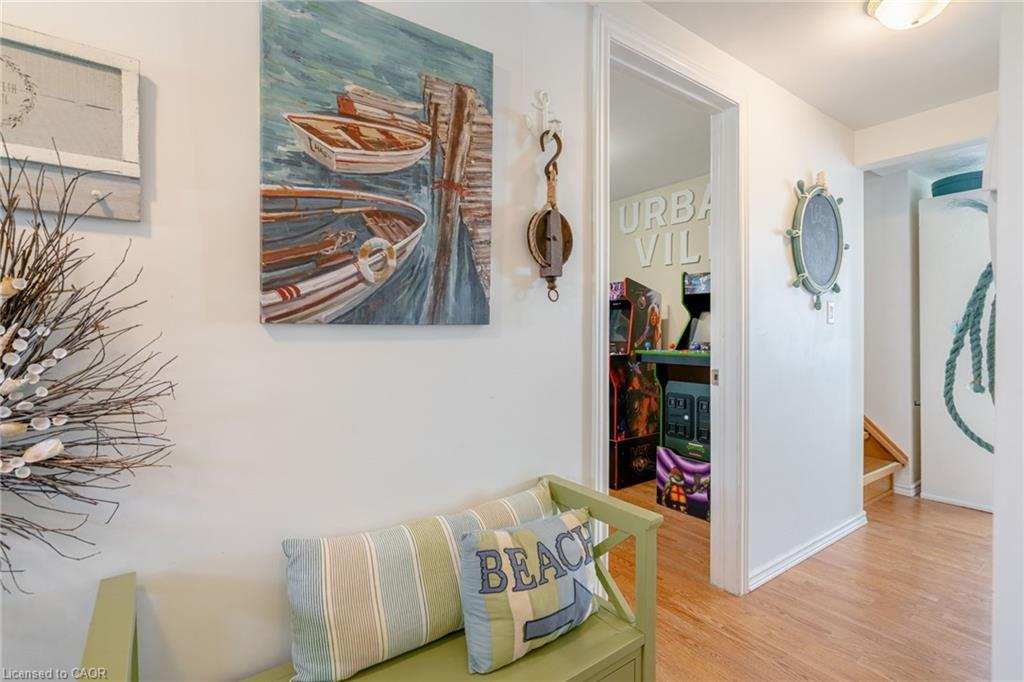 24 Pulley Road Property Photo 32