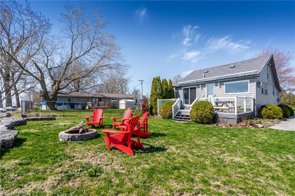 24 Pulley Road Property Photo 34
