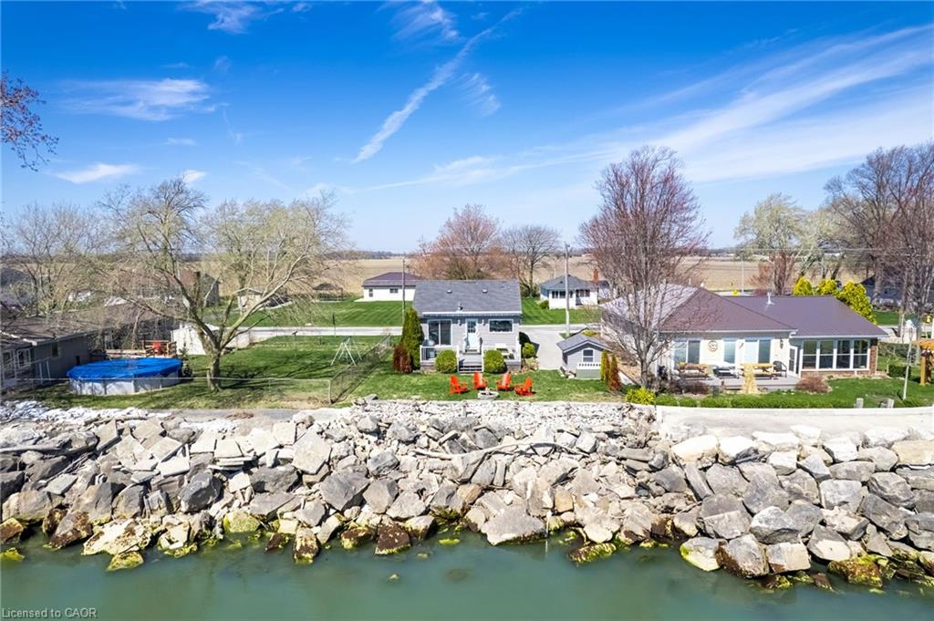 24 Pulley Road Property Photo 37