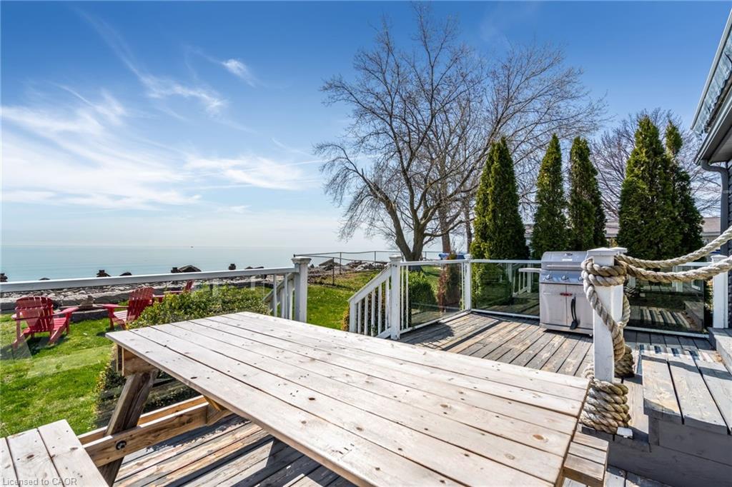 24 Pulley Road Property Photo 41
