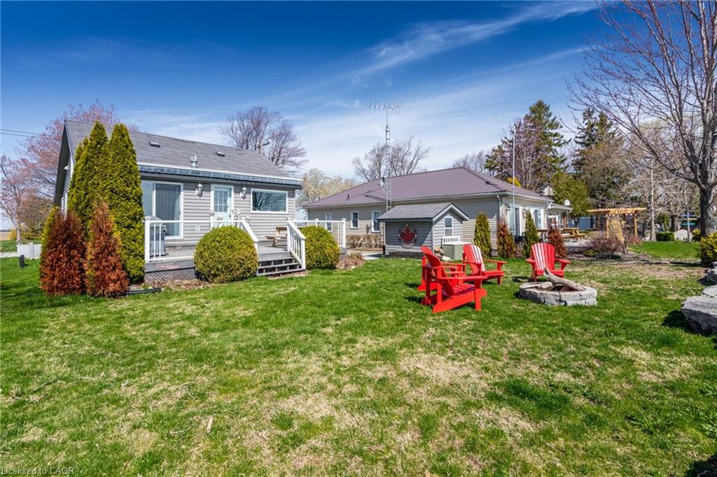 24 Pulley Road Property Photo 43