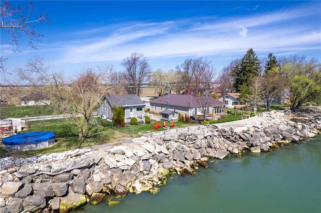 24 Pulley Road Property Photo 44