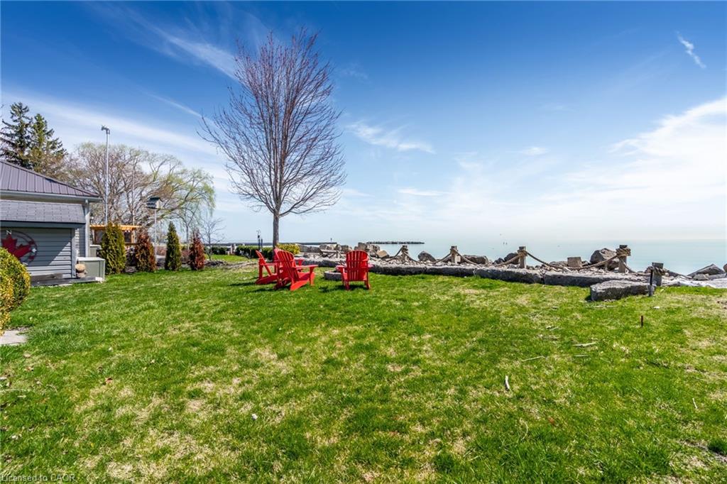 24 Pulley Road Property Photo 46
